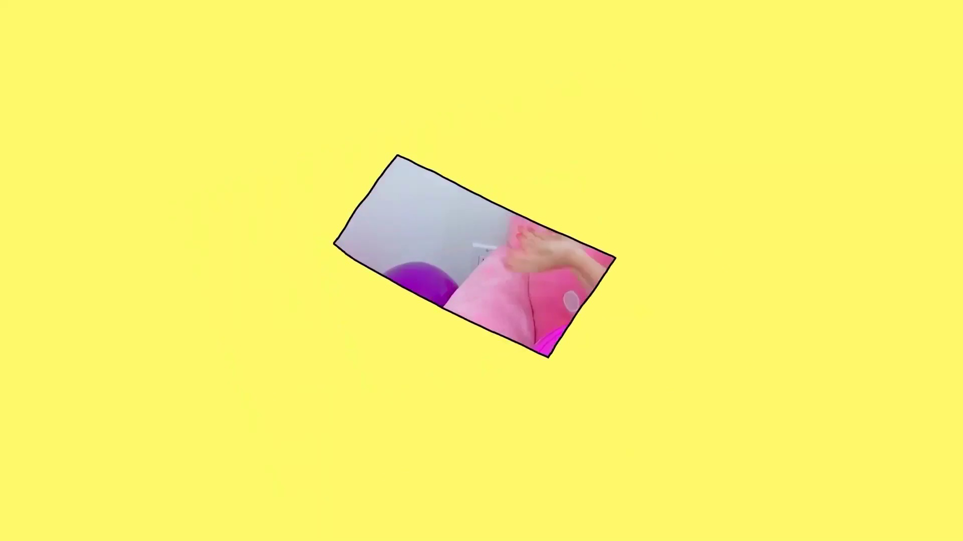 小可爱娜斯佳第二季 47集