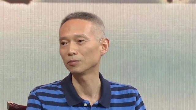 从中医角度看人为什么会得荨麻疹?