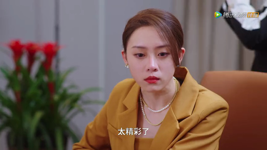 海报背景