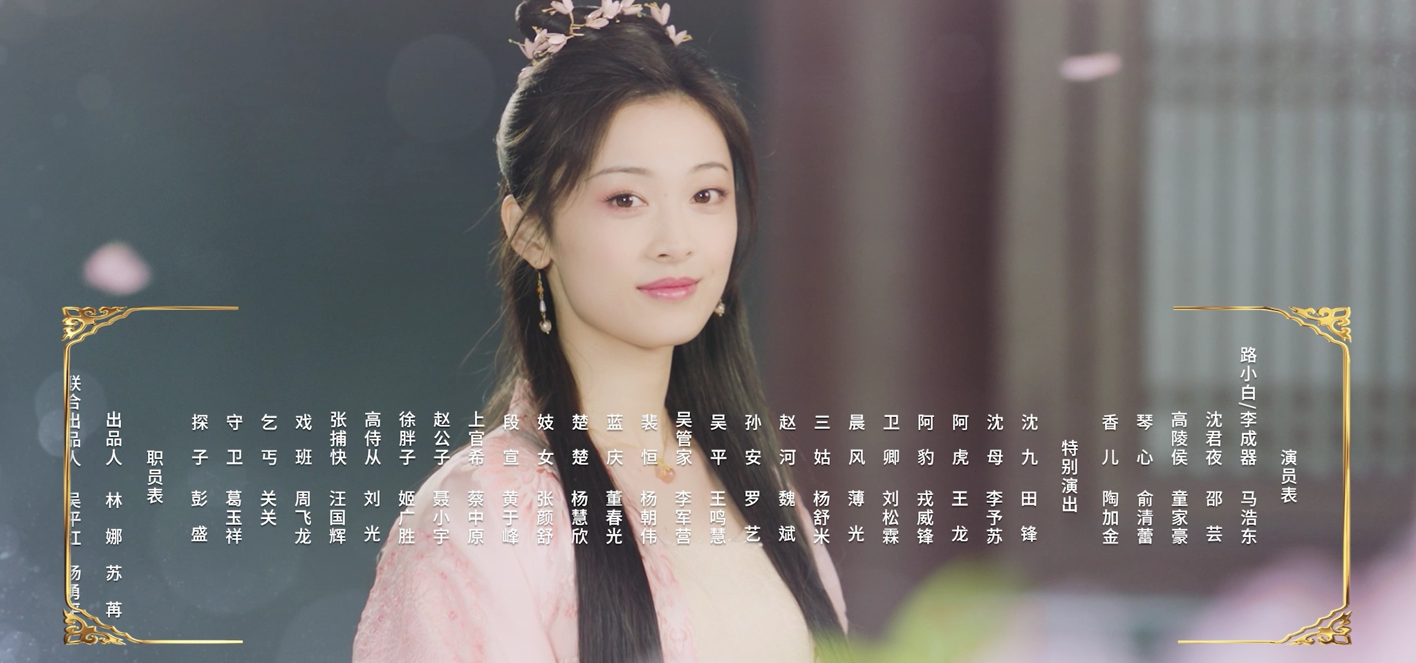 双面赘婿第2季 26集