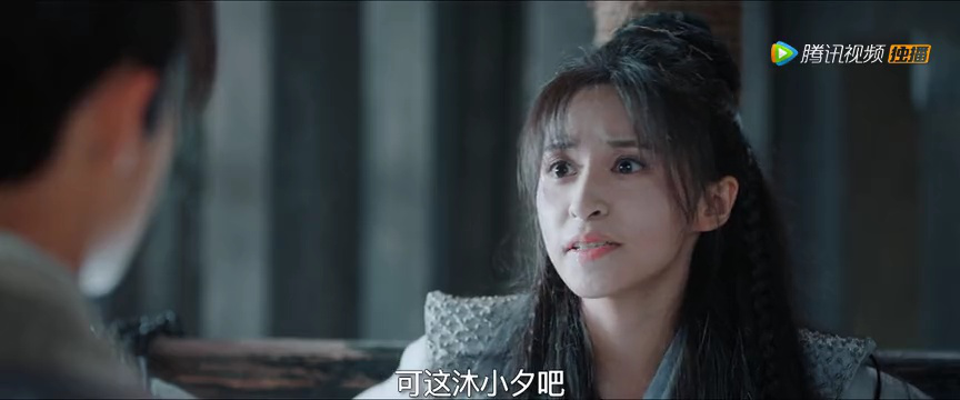 夫君请自重 23集
