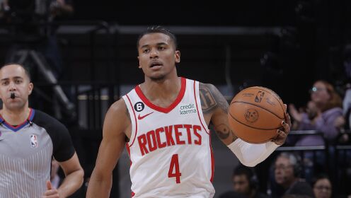《NBA全场集锦》【球星】杰伦格林vs国王集锦 全场27分手感爆棚命中五记三分