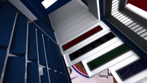 《密尔沃基雄鹿》【原声】快船105-106雄鹿 卡椒组合共计42中13不敌字母哥狂砍54+19