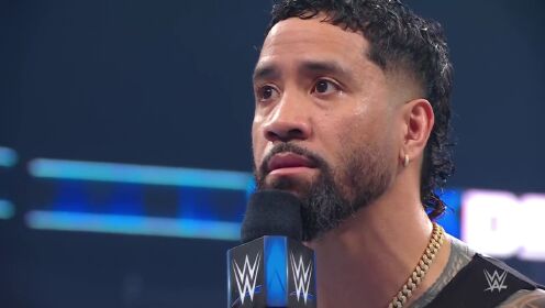 有情有义杰乌索?控诉萨米辛背叛了自己!