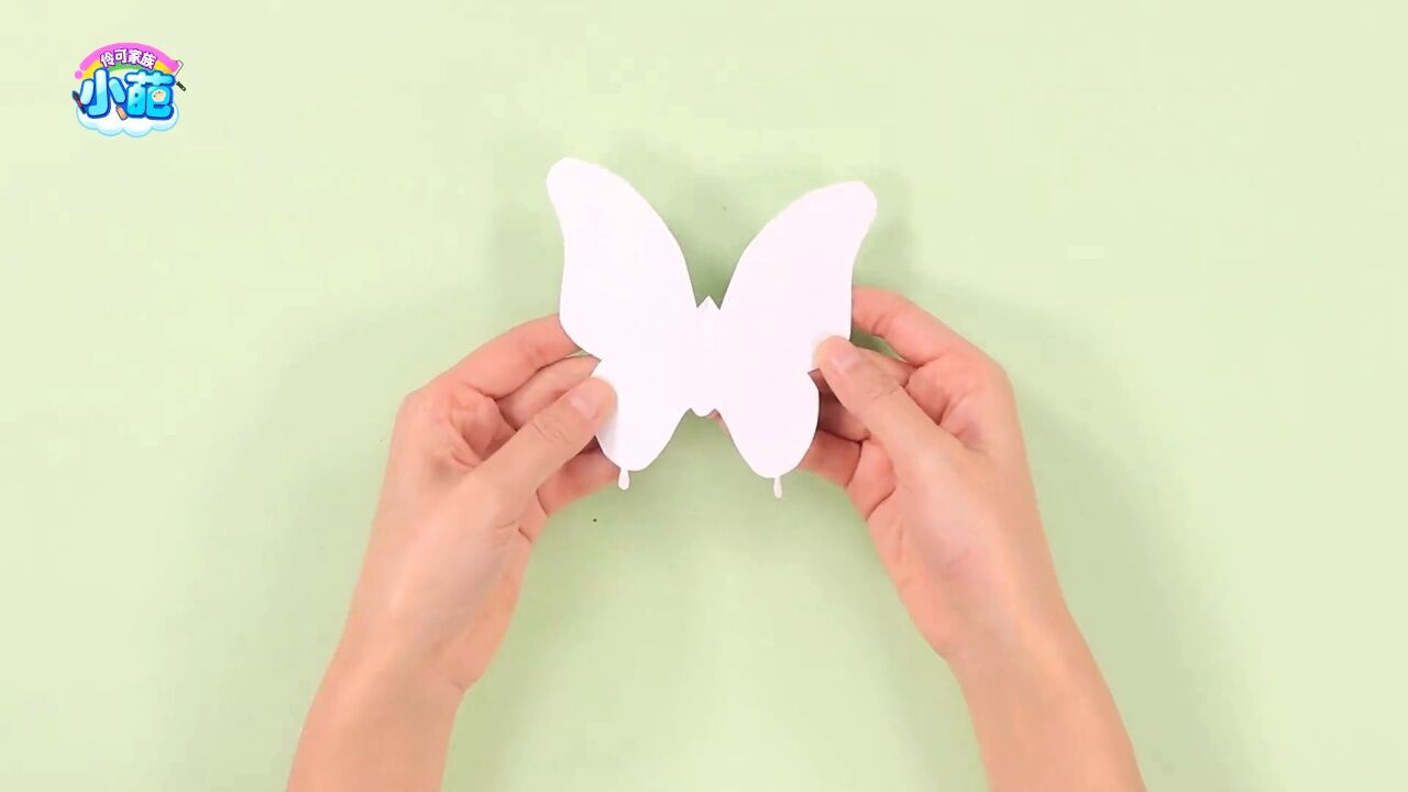 创意手工DIY、创意绘画_高清1080P在线观看平台_腾讯视频