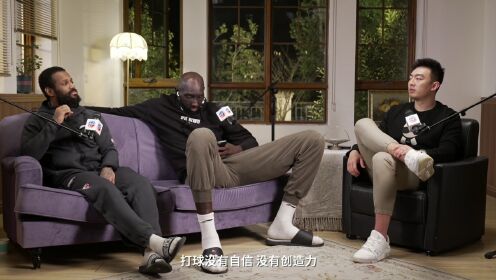 《迈阿密热火》NBA常规赛：步行者vs热火第2节 中文解说回放