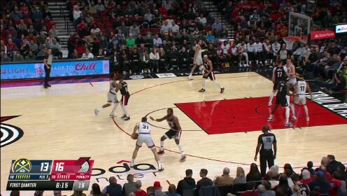 《TOP时刻》9日NBA封盖合集布兰纳姆携手巴锡上演双鬼拍门_高清1080P在线观看平台_腾讯视频