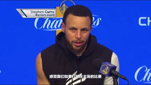 《NBA全场集锦》【回放】老鹰vs公牛第3节中文解说回放