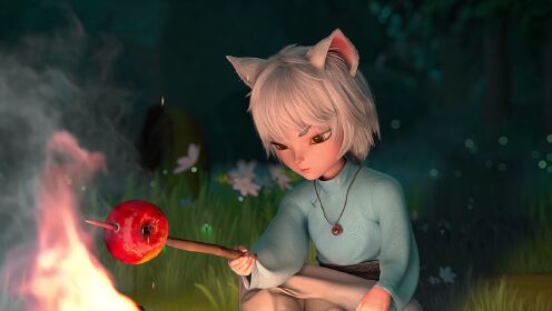 思无邪第二集_高清1080P在线观看平台_腾讯视频