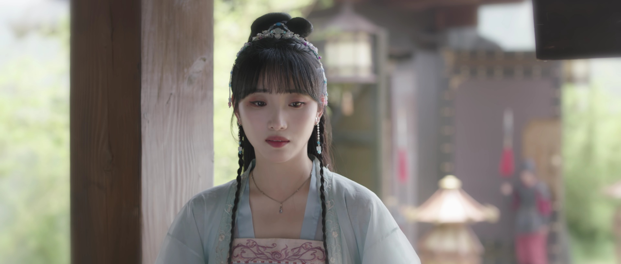 我的医妃不好惹3 18集
