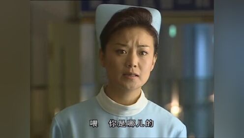 普通女孩摇身一变成为美女，震惊昔日好友