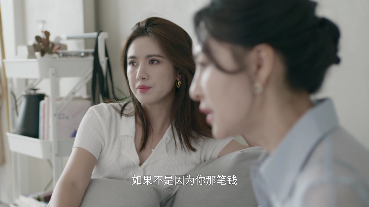每天都在征服生活 20集