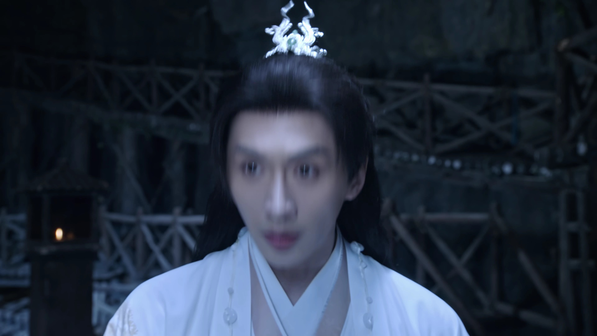 龙凤令 24集