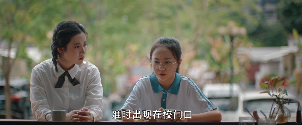 凶宅笔记 18集