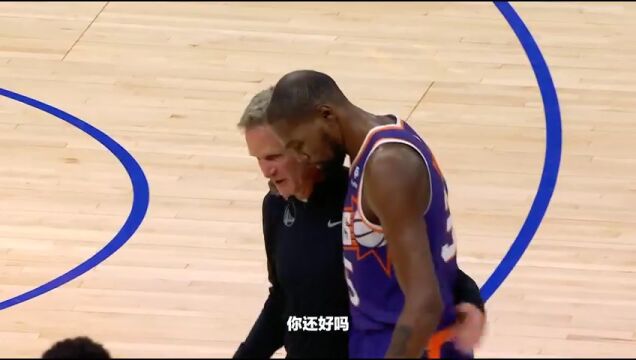 开拓者vs湖人二路BIG胖解说全场回放