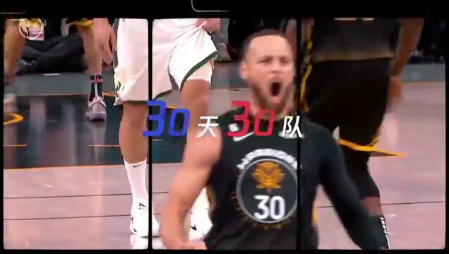 凯尔特人vs76人英文原声全场回放