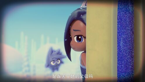 星夜露营_24_少儿_动画片大全_腾讯视频