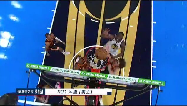 国王vs火箭第1节中文解说回放