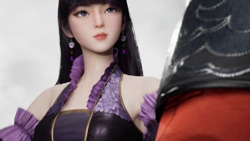 修罗武神_01_动漫_高清完整版视频在线观看_腾讯视频