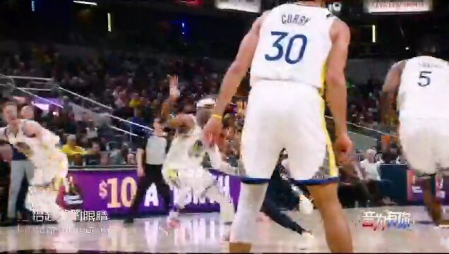 NBA季中锦标赛小组赛：凯尔特人vs魔术英文原声全场回放