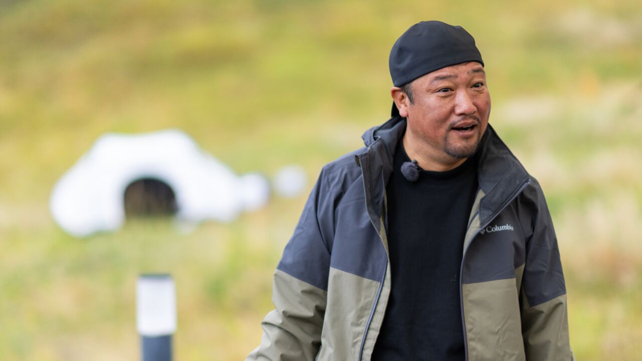 #贾冰的菜是出发团诱捕器##现在就出发#