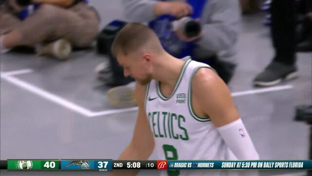 就你叫波神啊 大瓦格纳漂移上篮打成2+1