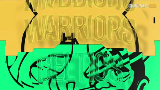 勇士52分惨败！库里表情凝重 保罗追梦有说有笑