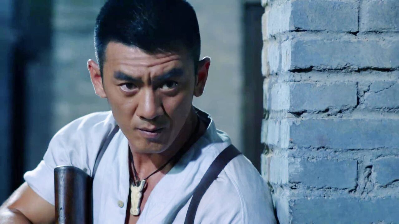 紧急行动_13_高光片段