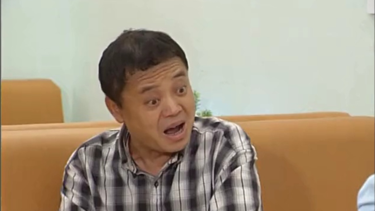 199-da47682c0a2e504dea5fba6d4ad2c809外来媳妇本地郎2_0763_高光