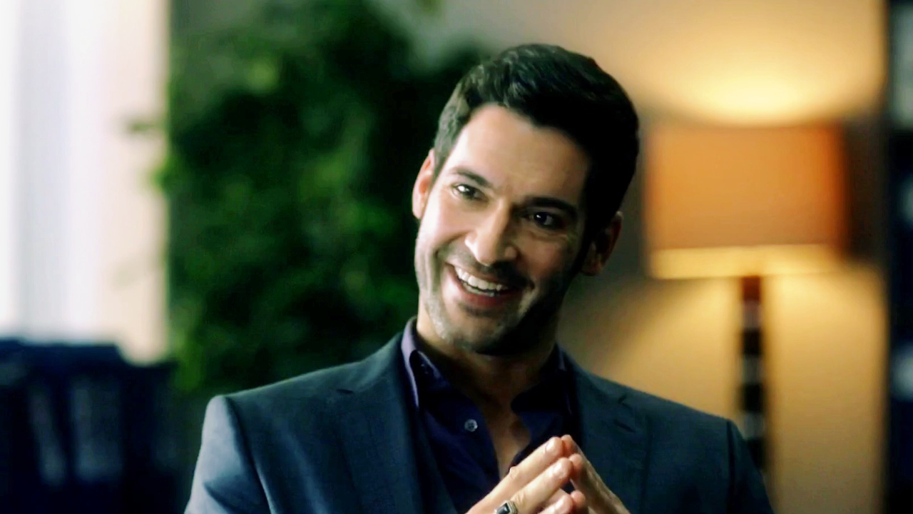 路西法第一季_05_高光片段