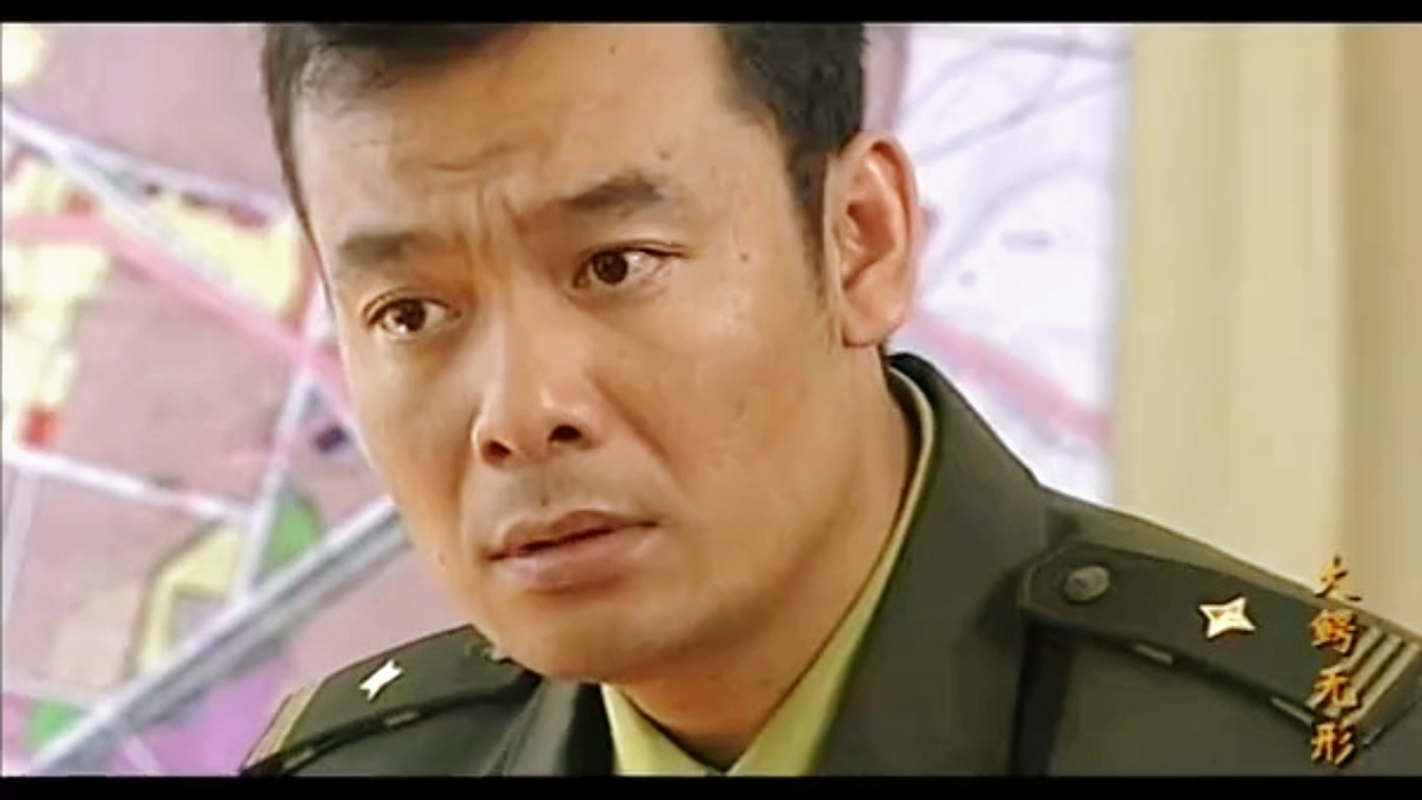 大鳄无形_07_高光片段