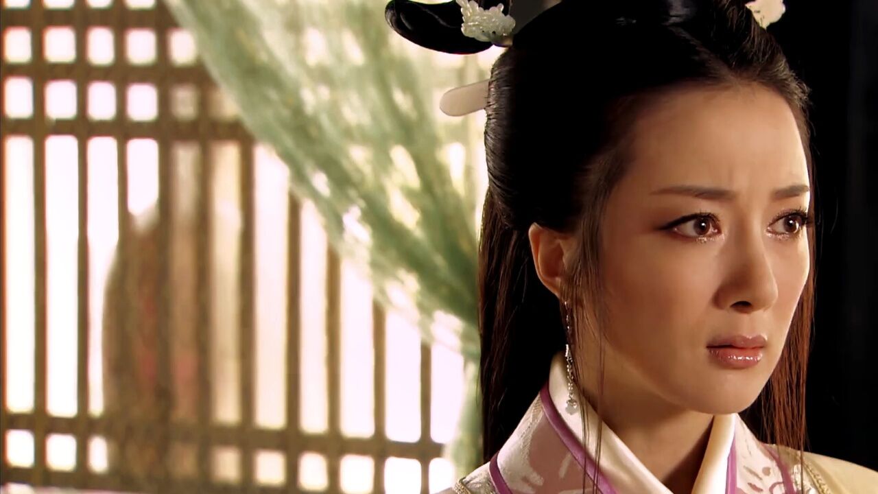 新洛神_06_高光片段