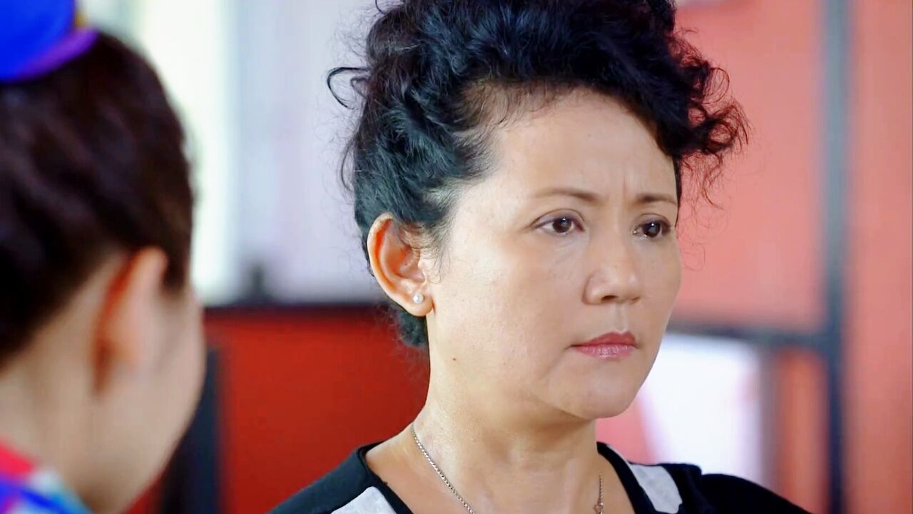 裸婚之后_16_高光片段