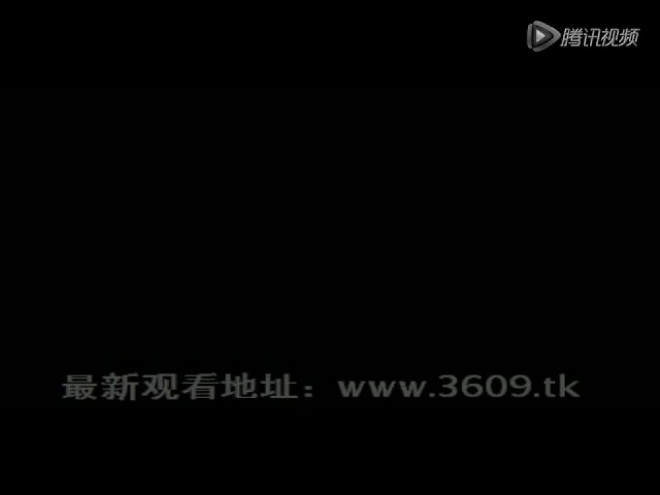 白鹿原电影完整版高清在线观看高清1080p在线观看平台腾讯视频 
