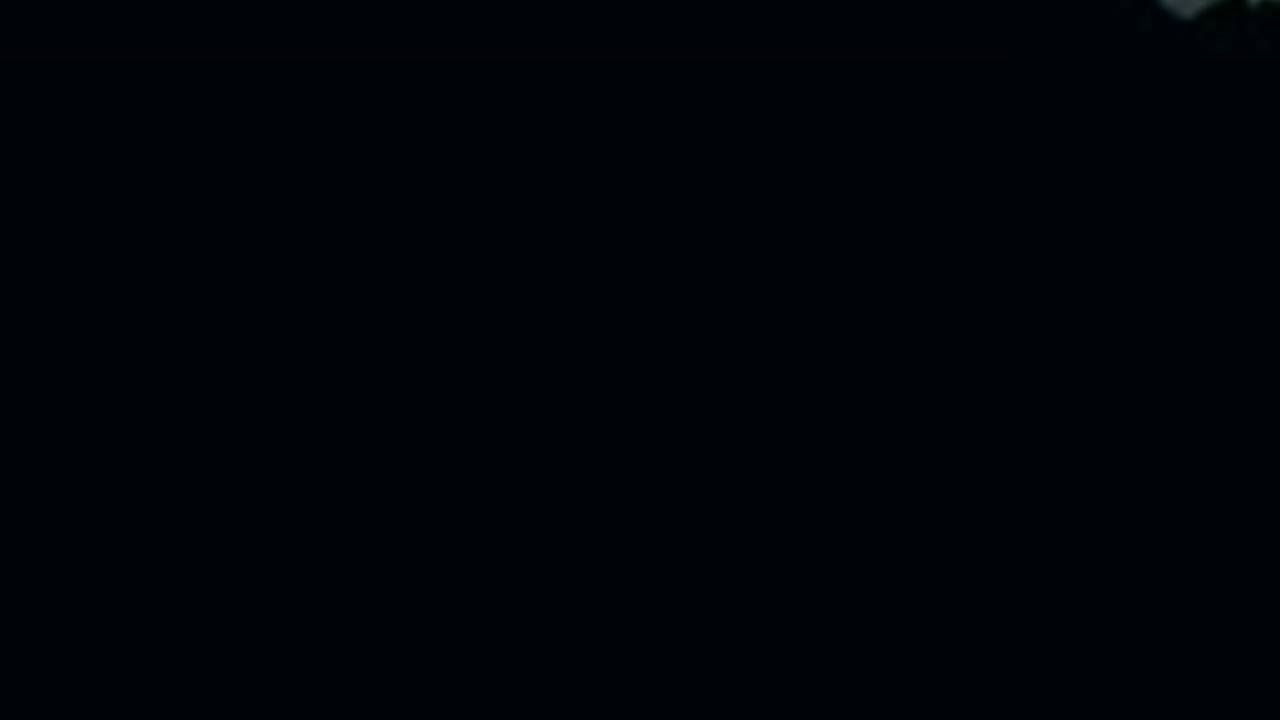 毛骗 第二季 11集