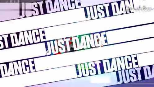 视频: [Just Dance 2014] #thatPOWER will.i.am Ft. Justin Bieber- I got that power!