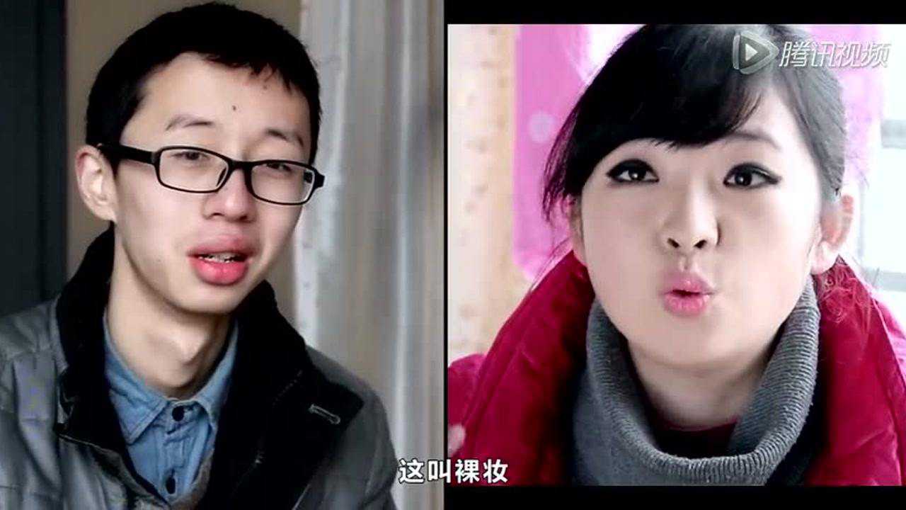 奔跑吧！精英 19集