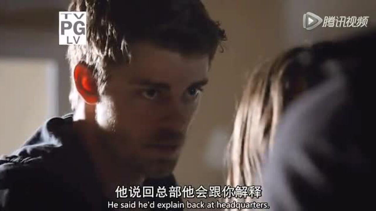 高质量的唐朝绮丽男的图像