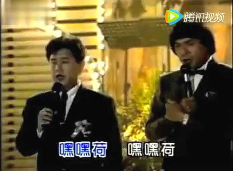 视频:你的太太说我的比你长完整版_高清