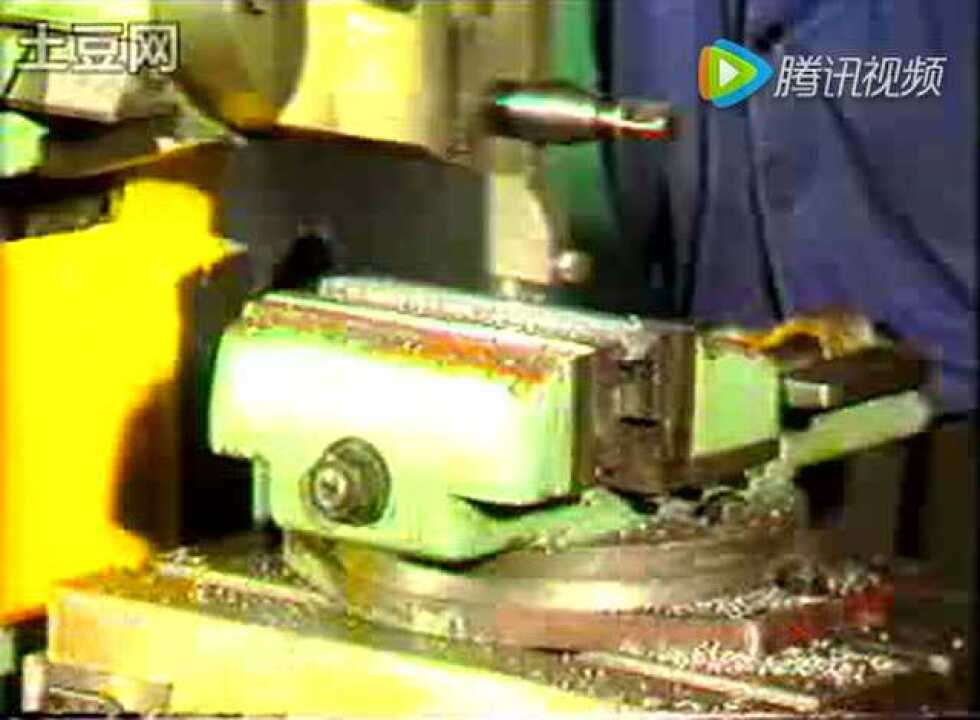 刀具角度对切削过程的影响_高清1080P在线观看平台_腾讯视频