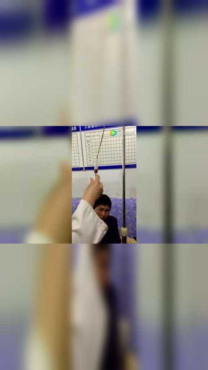 _高清1080P在线观看平台_腾讯视频