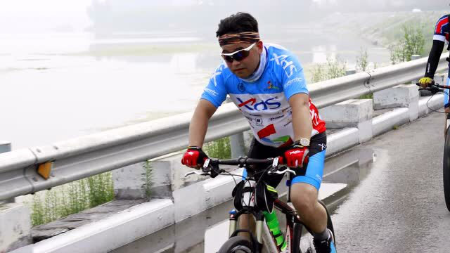 jacklee的个人频道