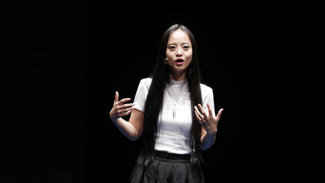 一刻| 侯祖辛:她让所有的摇滚老炮儿都泪流满面_高清1080p在线观看平