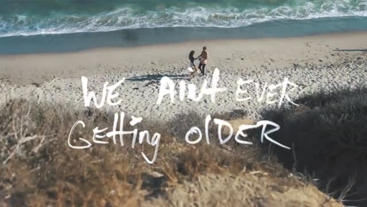 thechainsmokers-closer-mv-1080p