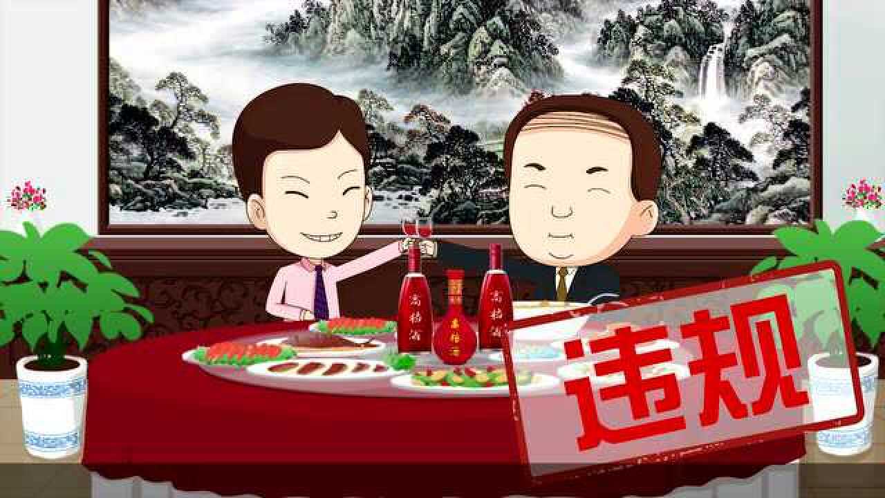 高清1080P在线观看平台_腾讯视频