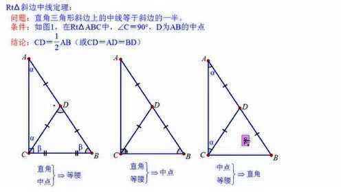 腾讯视频