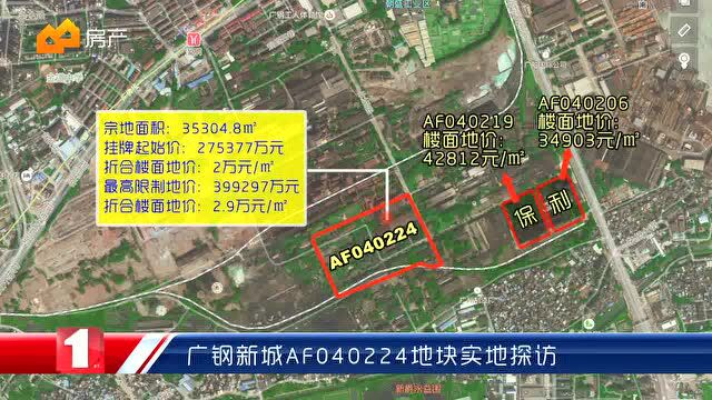 廣鋼新城af040224地塊(大客戶版)