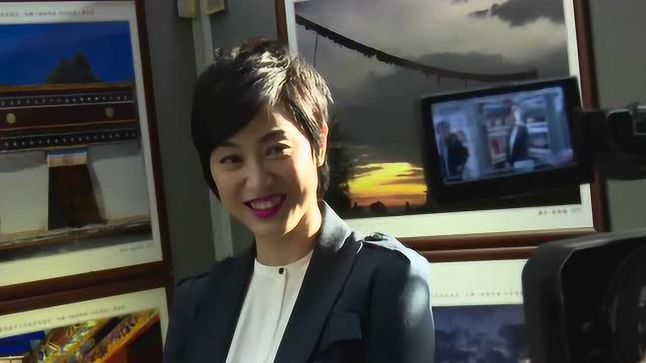 视频加载失败,请点击重试点击重试扫码了解详情扫码了解详情广告视频