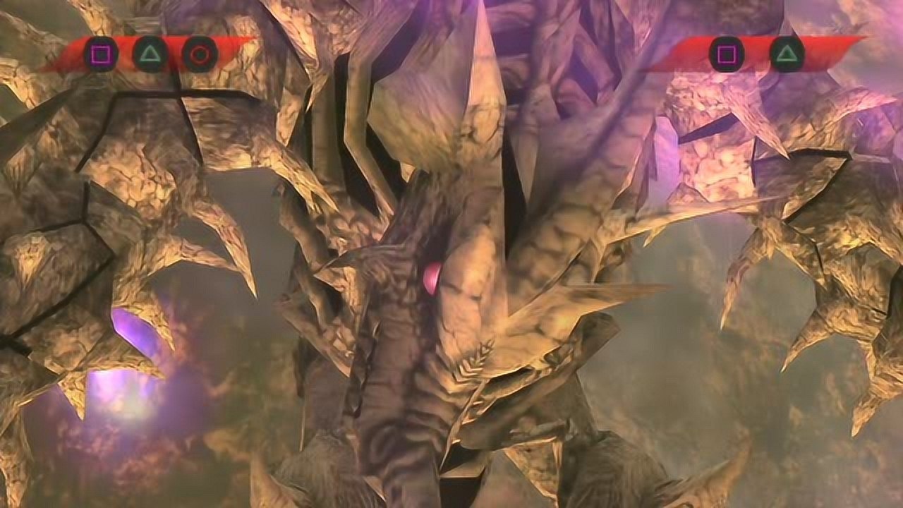 奥特曼格斗进化重生 闯关模式056 ex泰兰特2_高清1080p在线观看平台