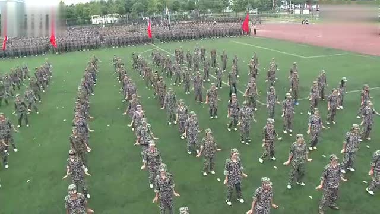 高清1080P在线观看平台_腾讯视频